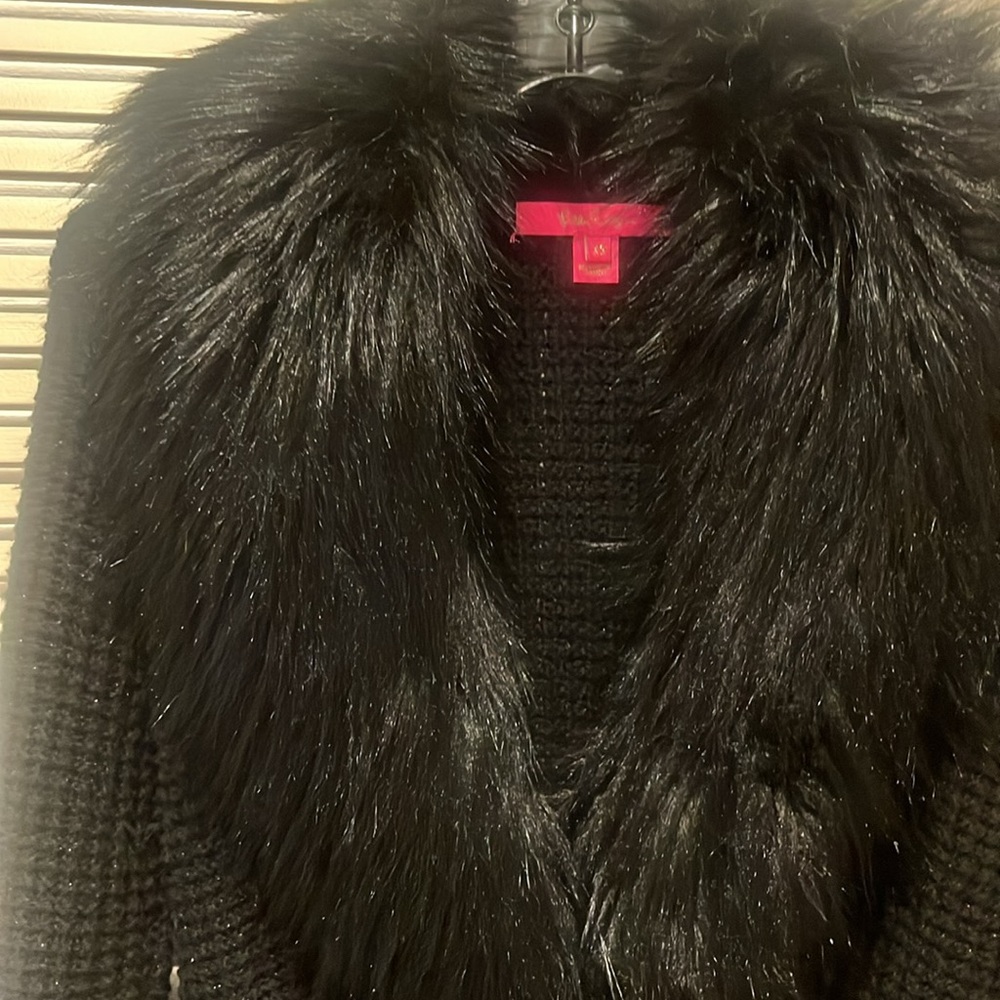 Lilly Pulitzer Cardigan